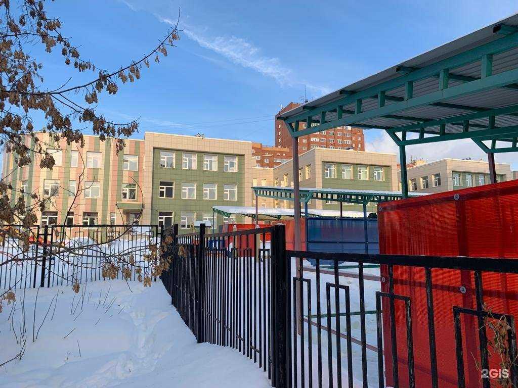 Отзывы на компанию Фея в Новосибирске c фото