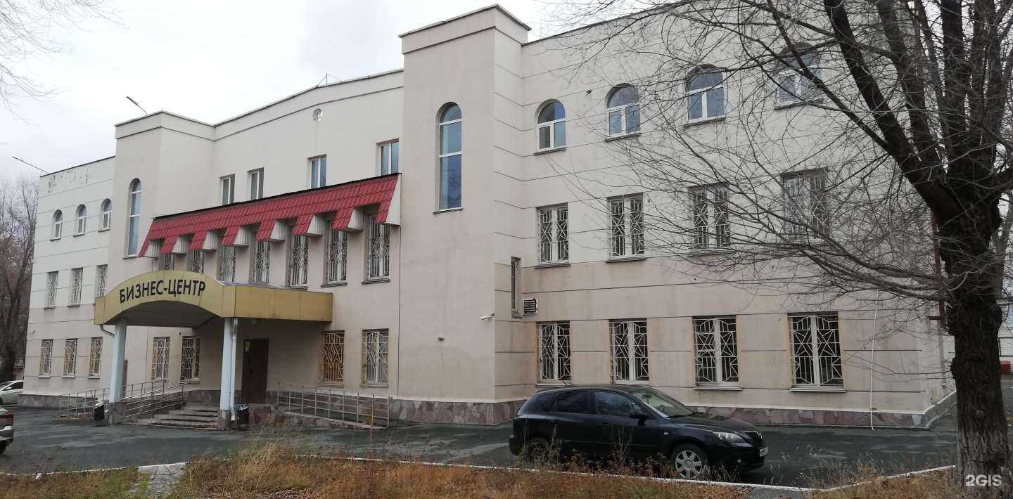 Отзывы на компанию Уралзаказдеталь в Челябинске c фото - фотография 2 из 2