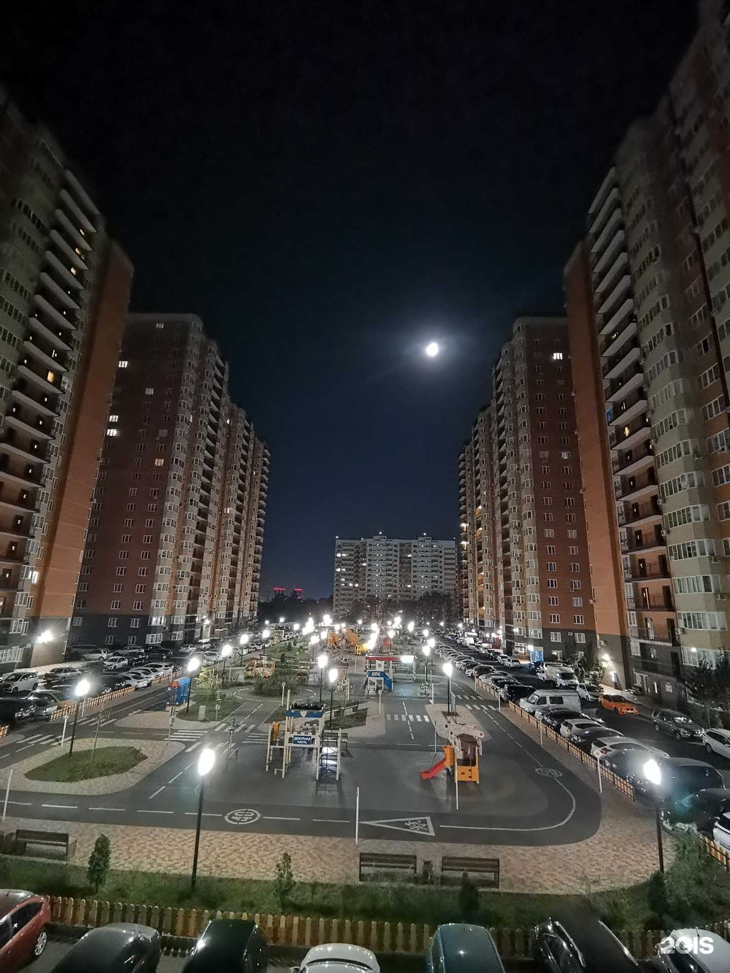 Отзывы на компанию Столовая в Краснодаре c фото - фотография 2 из 2