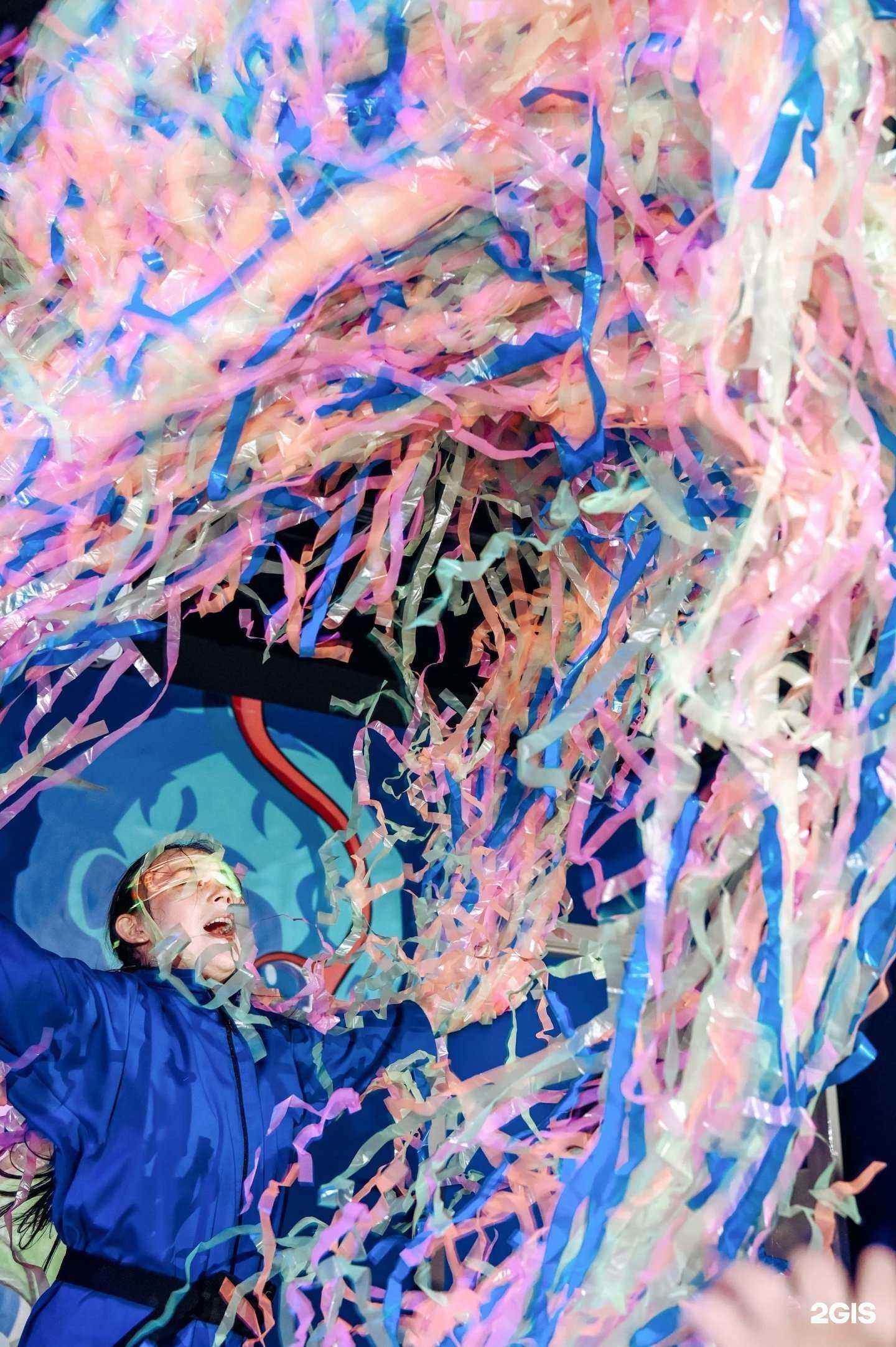 Отзывы на компанию WOWland в г. Новосибирск c фото