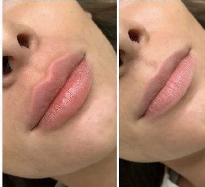 Отзывы на компанию Bubble gum в г. Калининград c фото