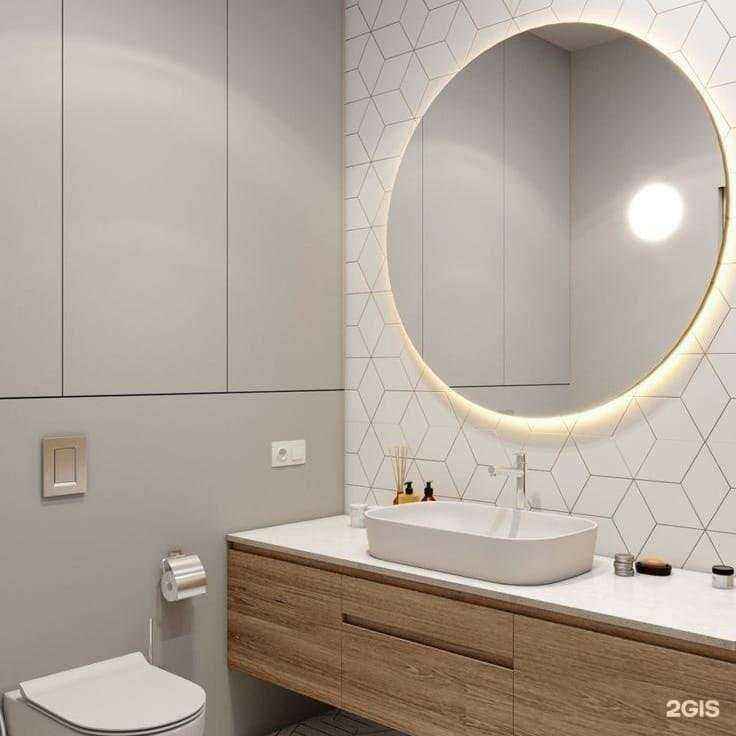 Отзывы на компанию Снабженец, торговая компания в Выксе c фото