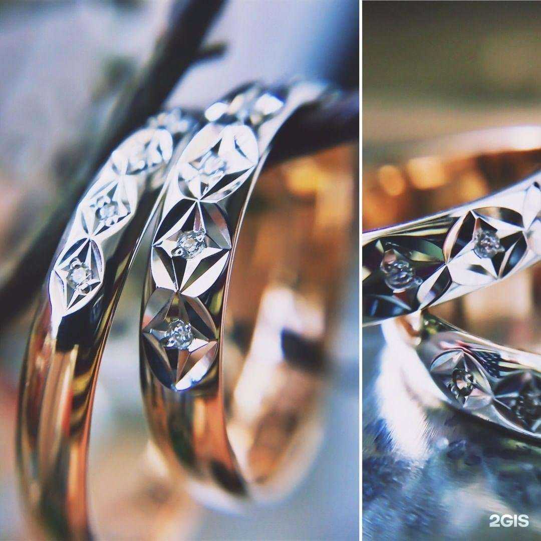 Отзывы на компанию Королева Марго в г. Псков c фото