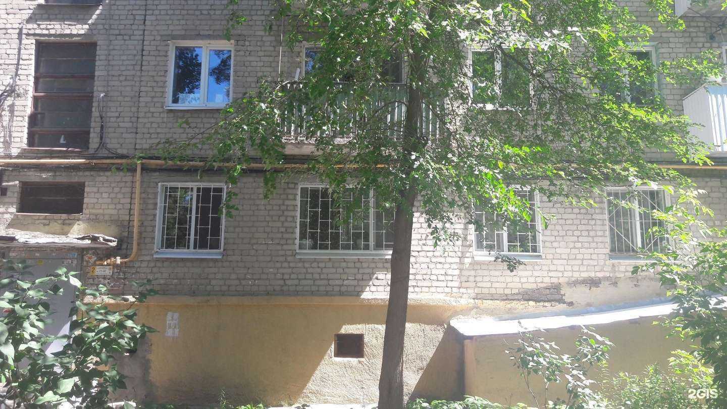 Отзывы на компанию Престиж в Саратове c фото - фотография 2 из 2