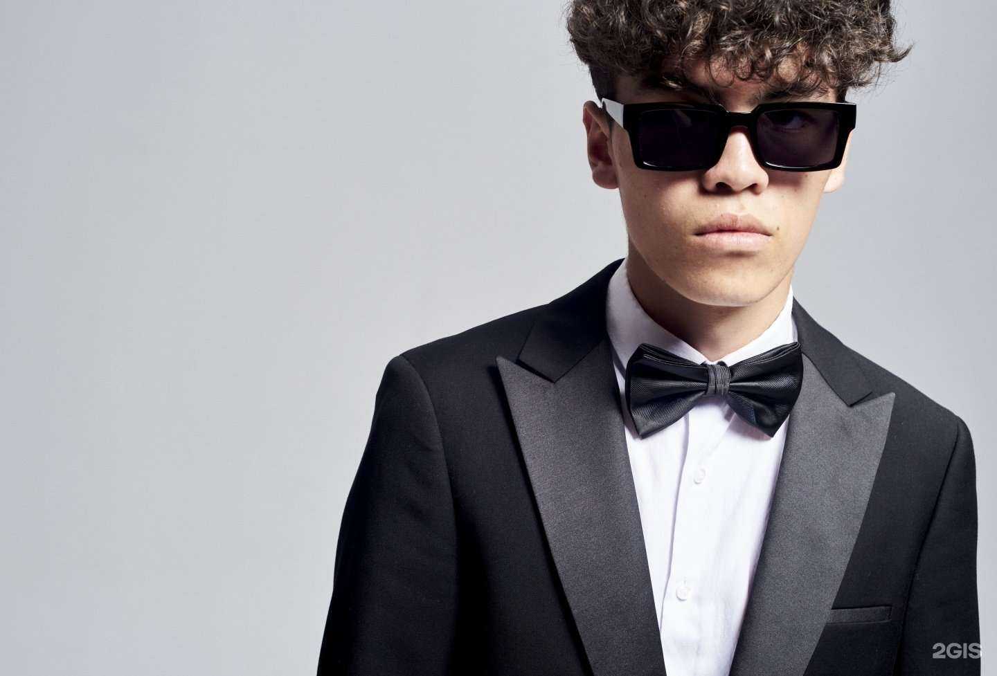 Отзывы на компанию Sinatra в Саратове c фото