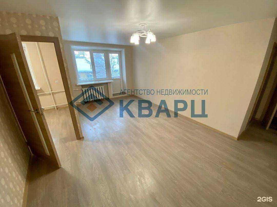 Отзывы на компанию Кварц в Нижнем Новгороде c фото