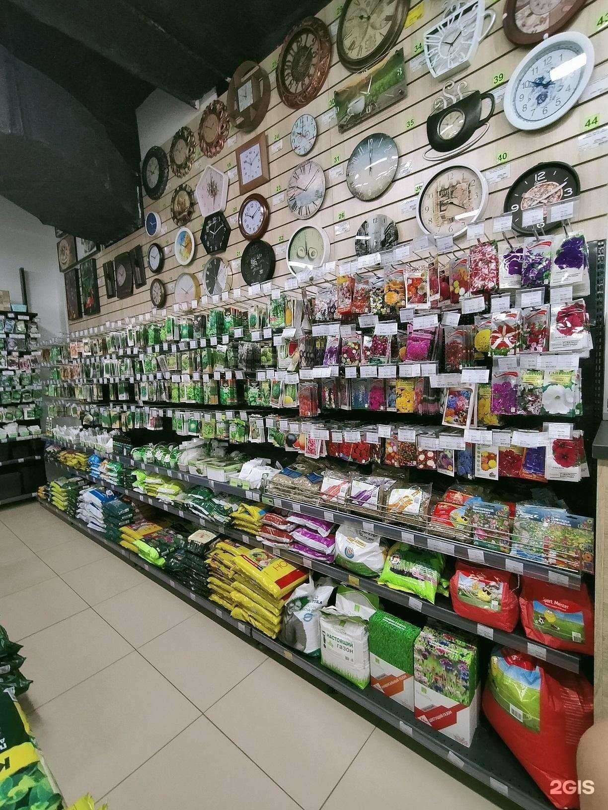 Отзывы на компанию Порядок в г. Долгопрудный c фото