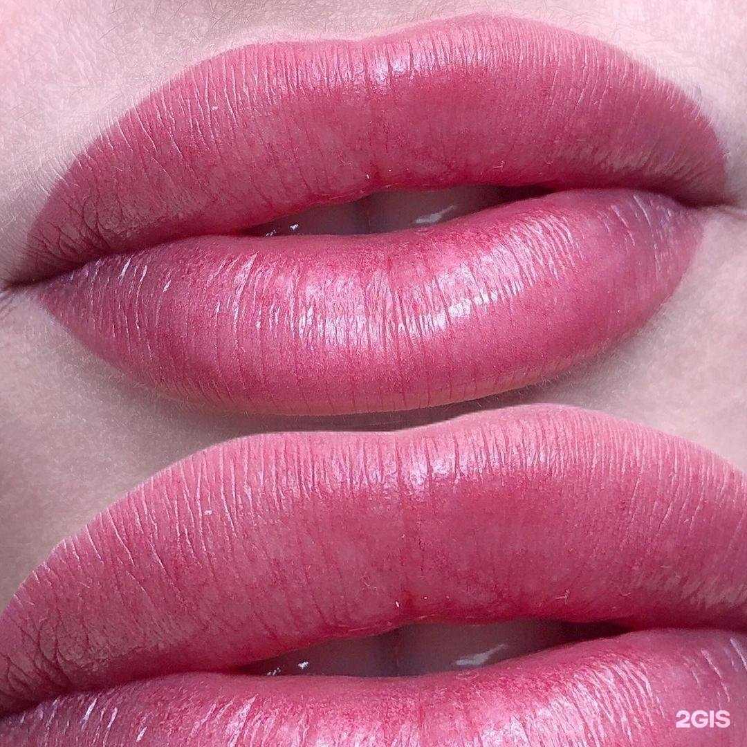 Отзывы на компанию Neon в Пензе c фото