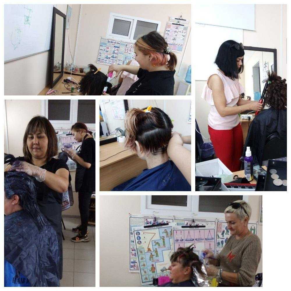 Отзывы на компанию Мастер в Самаре c фото