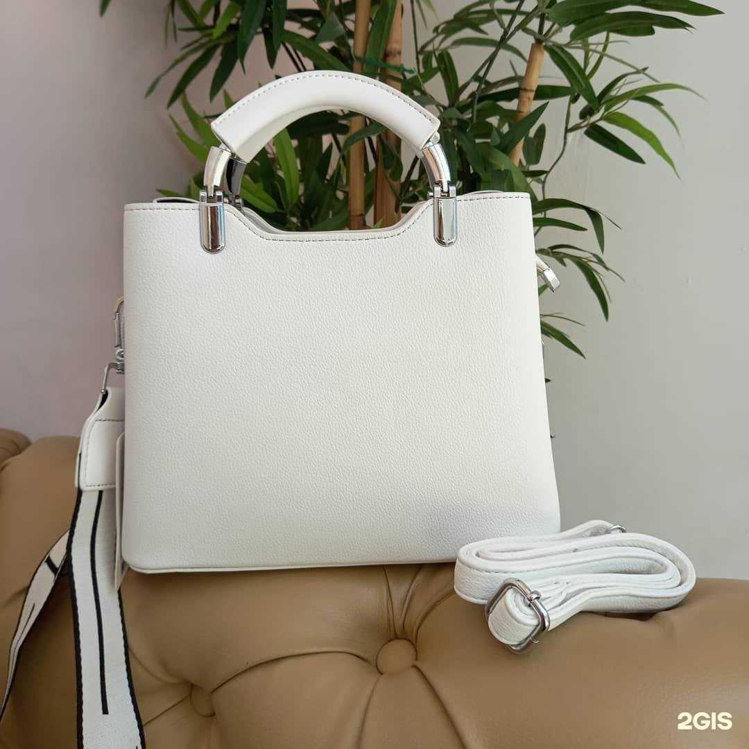 Отзывы на компанию Стрекоза в Самаре c фото