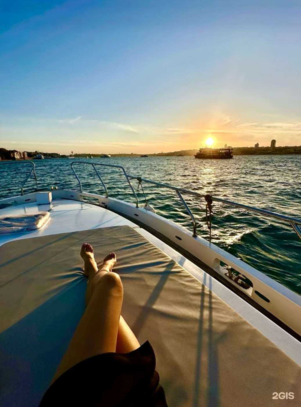 Отзывы на компанию Хоттур в Новосибирске c фото