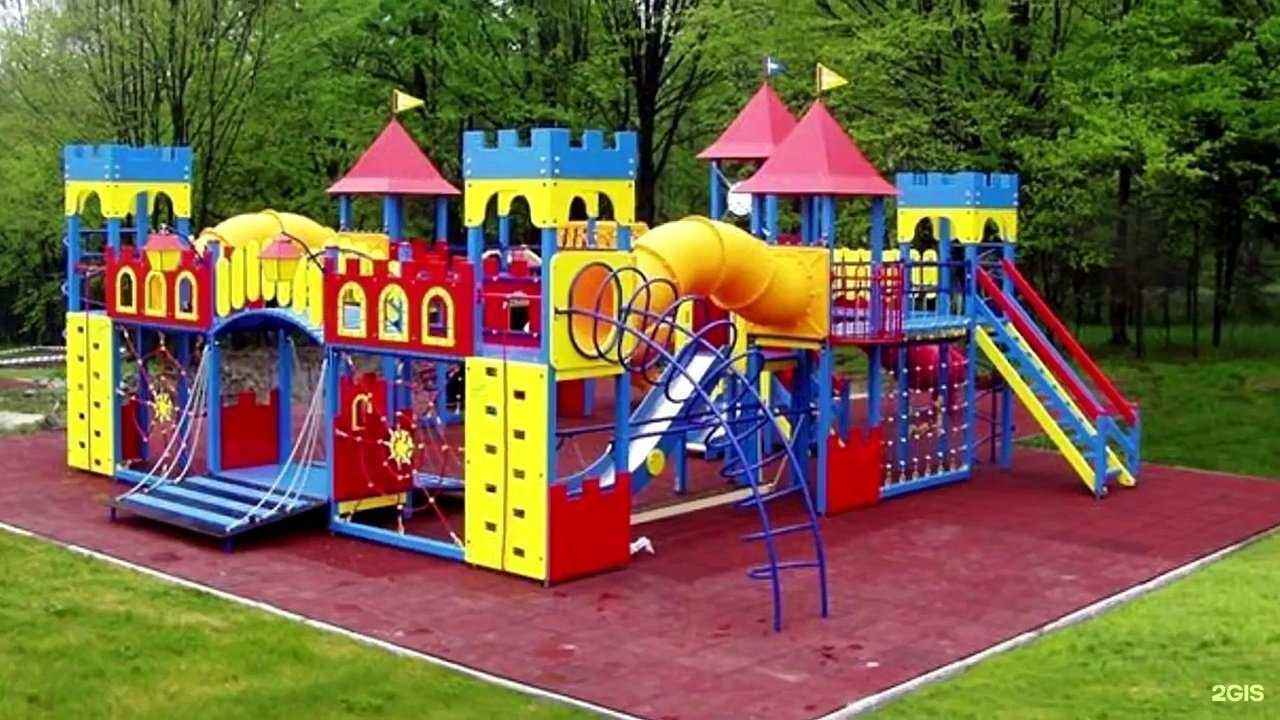 Отзывы на компанию КСИЛ в Смоленске c фото