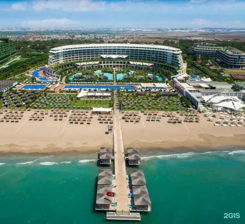 Отзывы на компанию Ближе к солнцу  в г. Подольск c фото