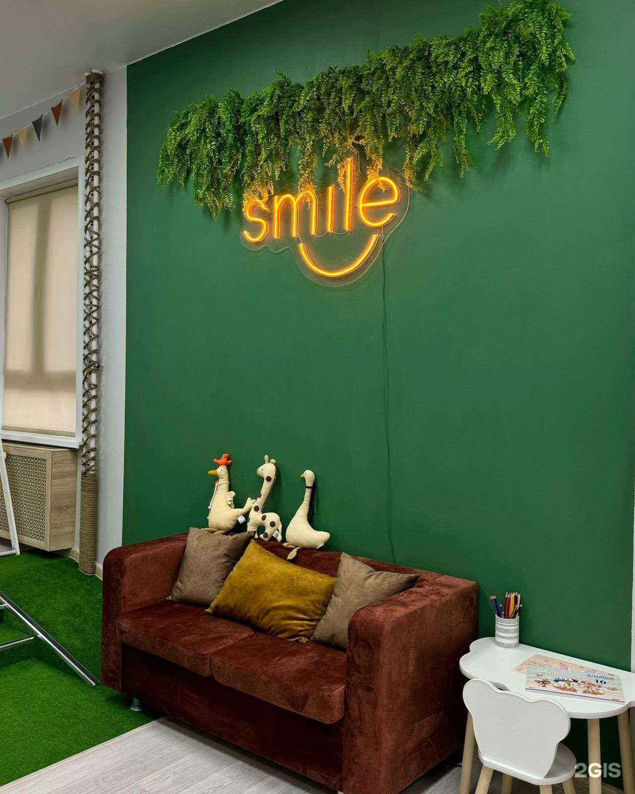 Отзывы на компанию Ro&Ki  в Хабаровске c фото