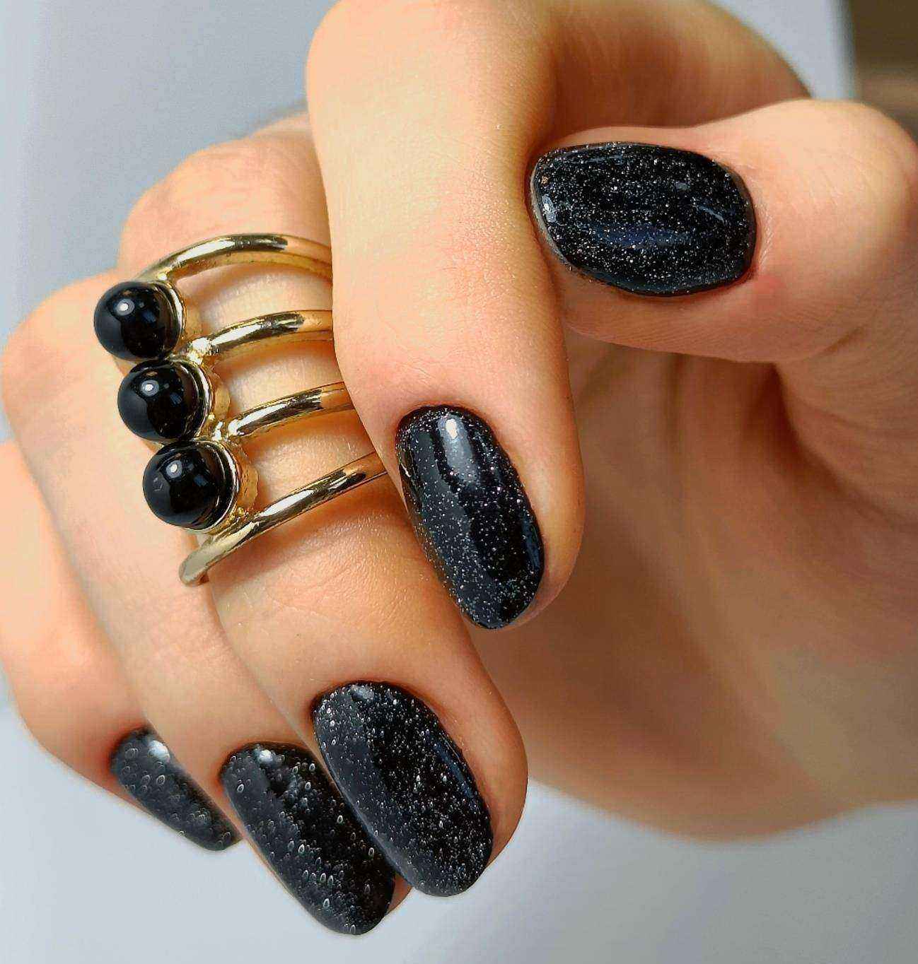 Отзывы на компанию anna_nail42 в г. Кемерово c фото