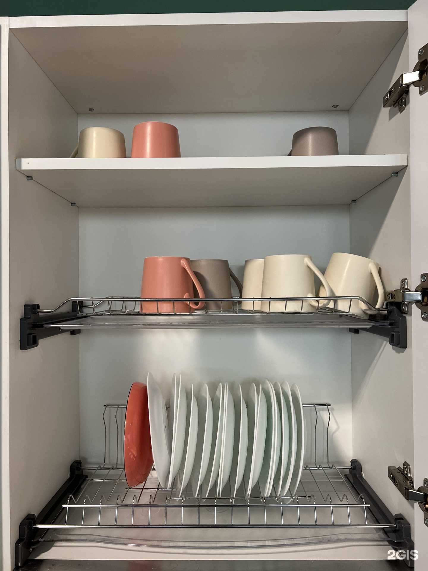 Отзывы на компанию Банкспейс в г. Пенза c фото