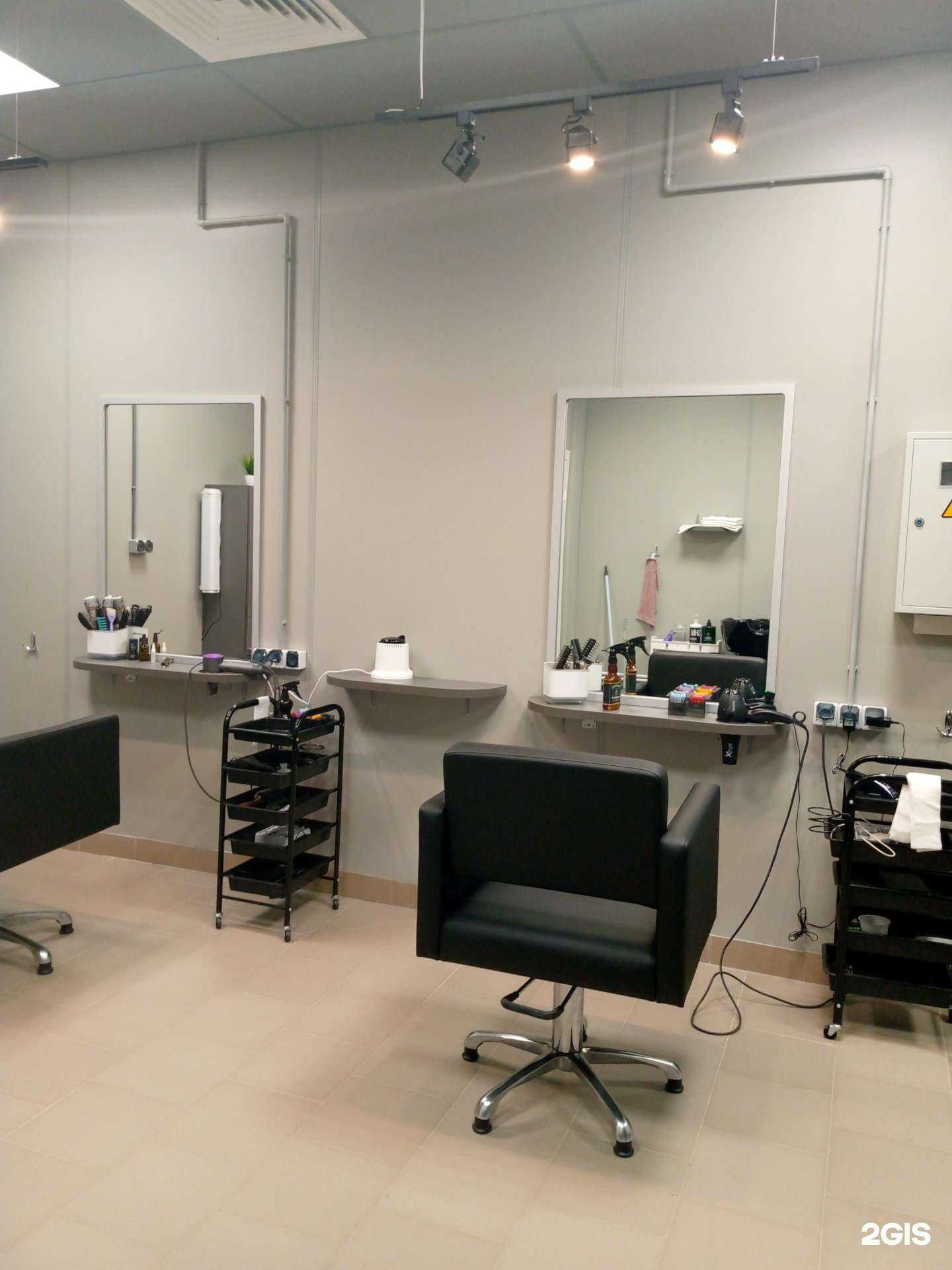 Отзывы на компанию Дуэт в г. Волжский c фото