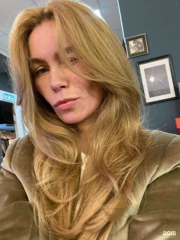 Отзывы на компанию Вынос мозга в г. Светлогорск c фото