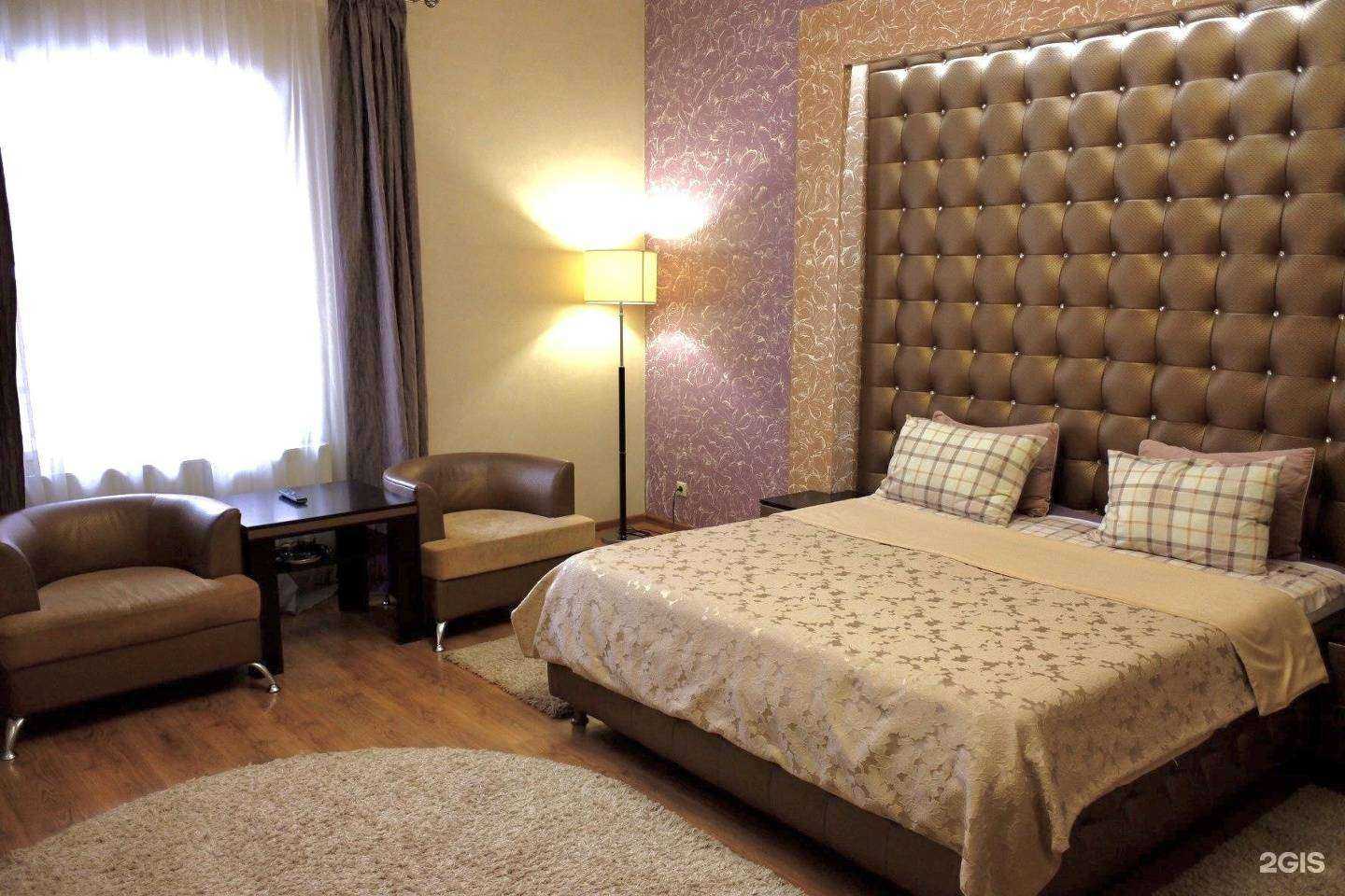 Отзывы на компанию Bon Voyage в Туле c фото