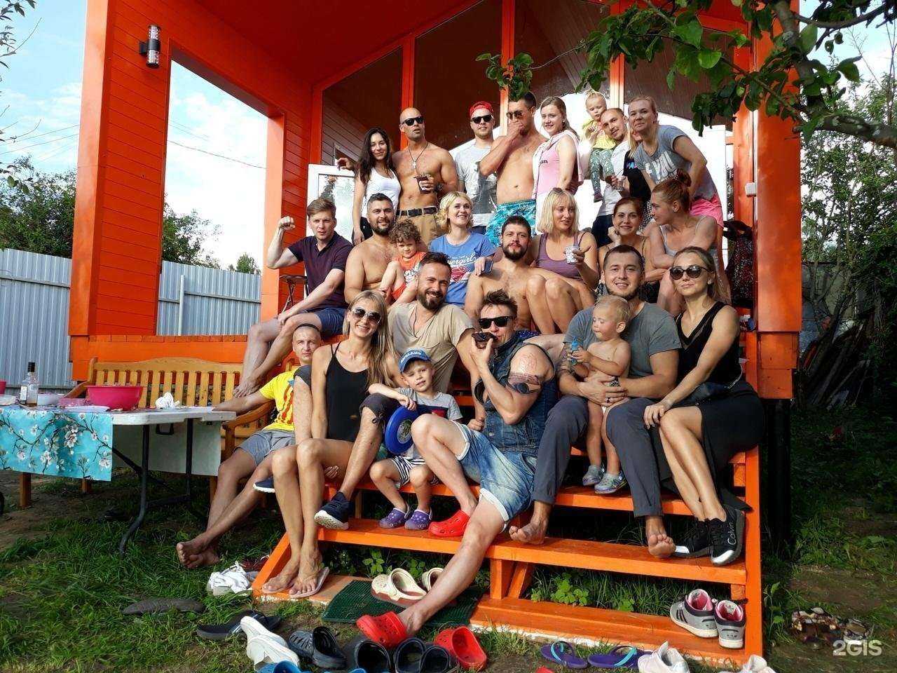 Отзывы на компанию СтроимДом76.РФ в г. Ярославль c фото