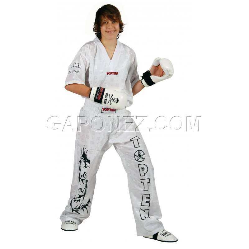 Отзывы на компанию Combat-Sport в Омске c фото