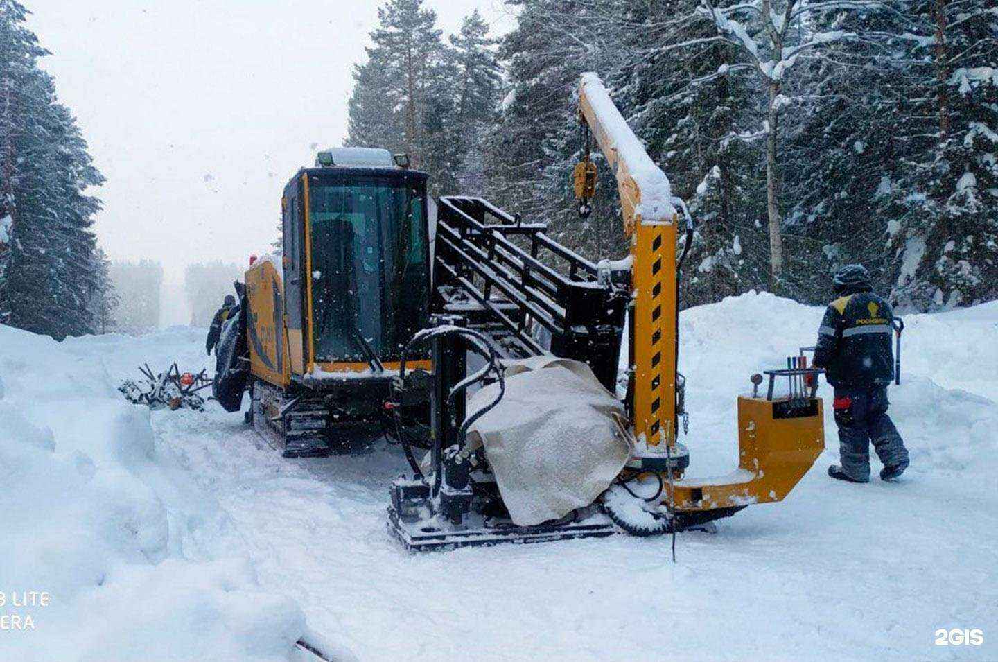 Отзывы на компанию Альбрехта в г. Люберцы c фото