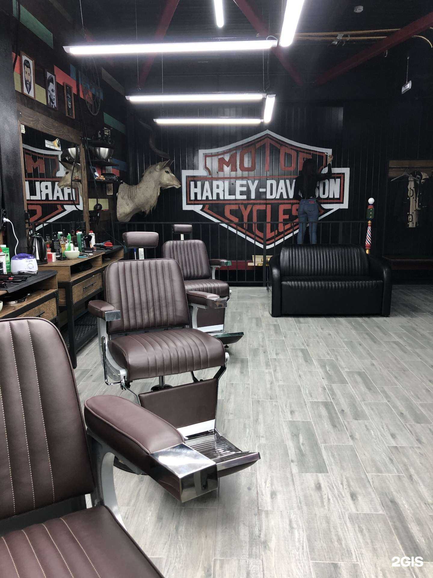 Отзывы на компанию Зап-газ-уаз в Одинцове c фото - фотография 2 из 2