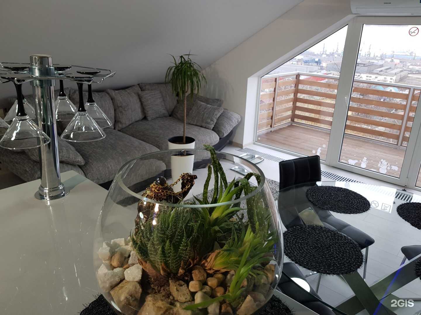 Отзывы на компанию Vertex в Новороссийске c фото