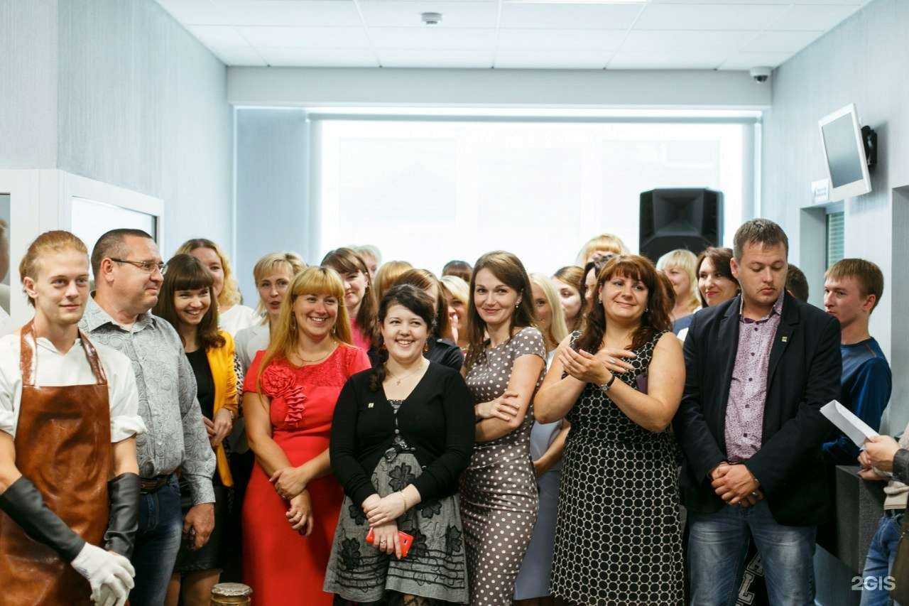 Отзывы на компанию Древиз в Нижнем Новгороде c фото