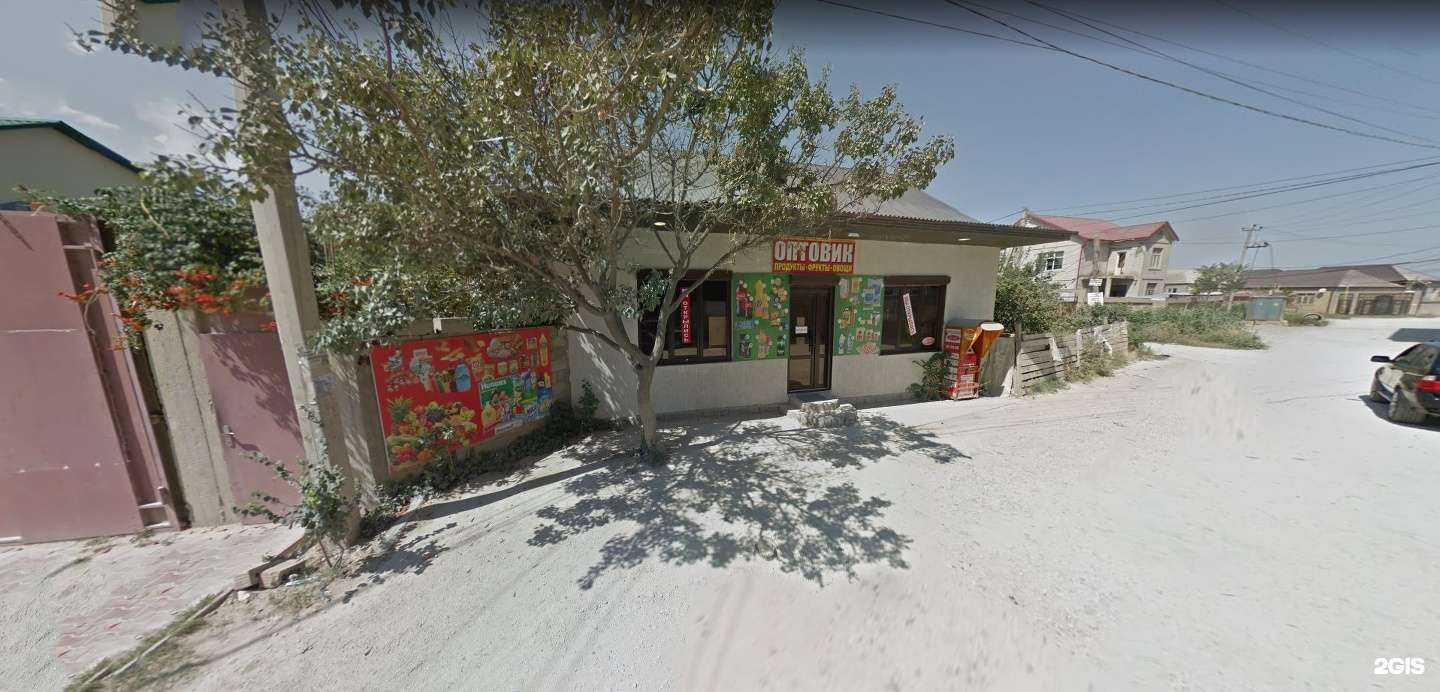 Отзывы на компанию Sfera_Mebel в Махачкале c фото