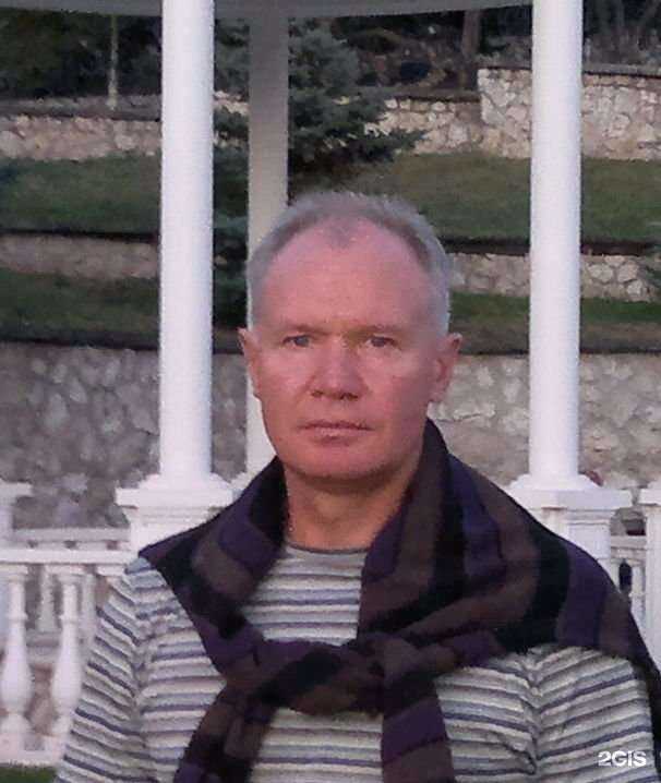 Отзывы на компанию Адвокатский кабинет Покровского В.В. в г. Тверь c фото