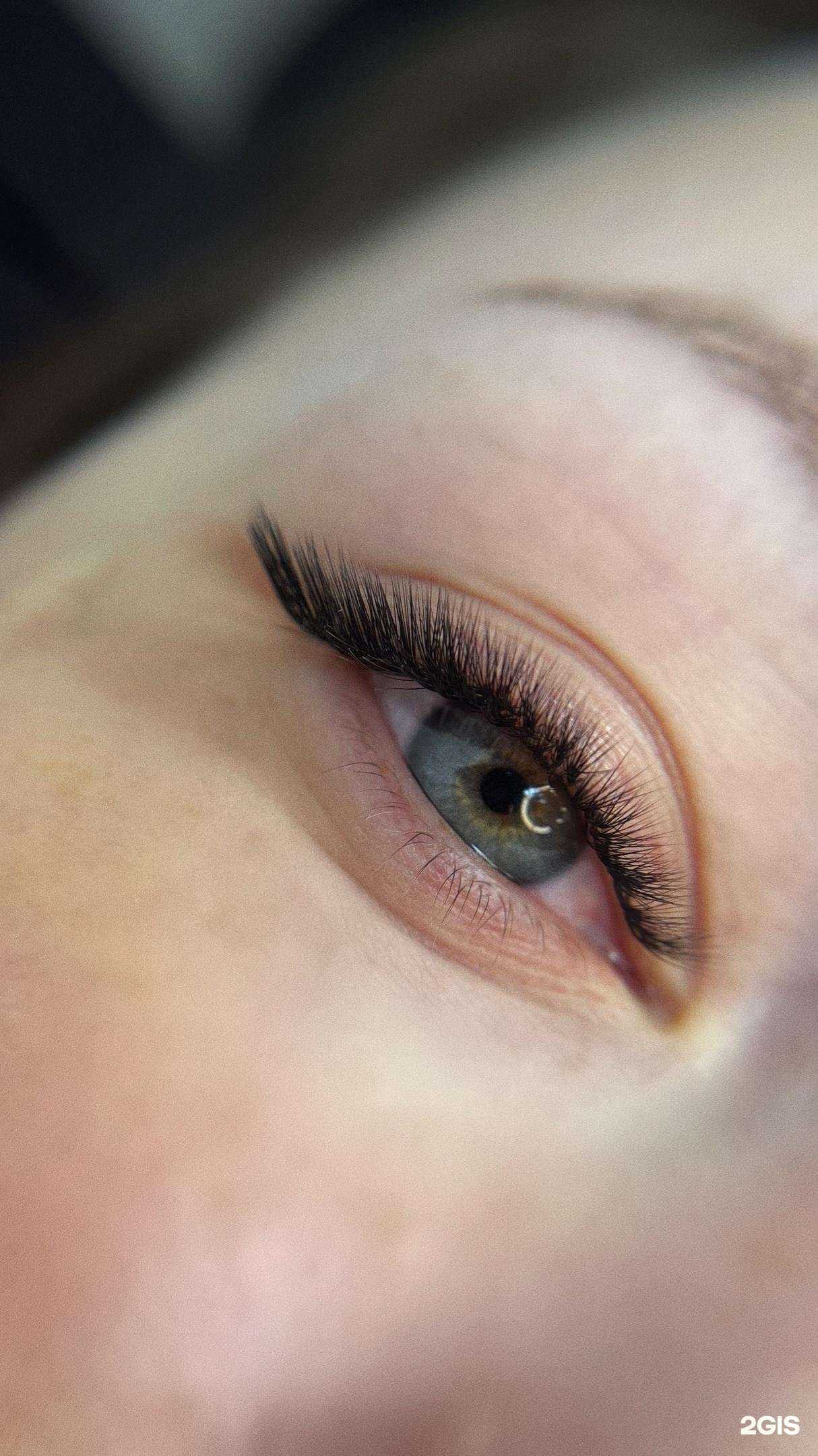 Отзывы на компанию Merci в Томске c фото