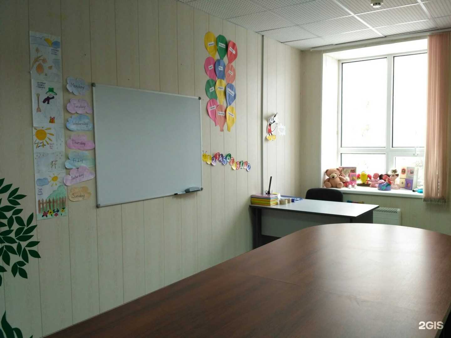 Отзывы на компанию Cool for school в г. Оренбург c фото