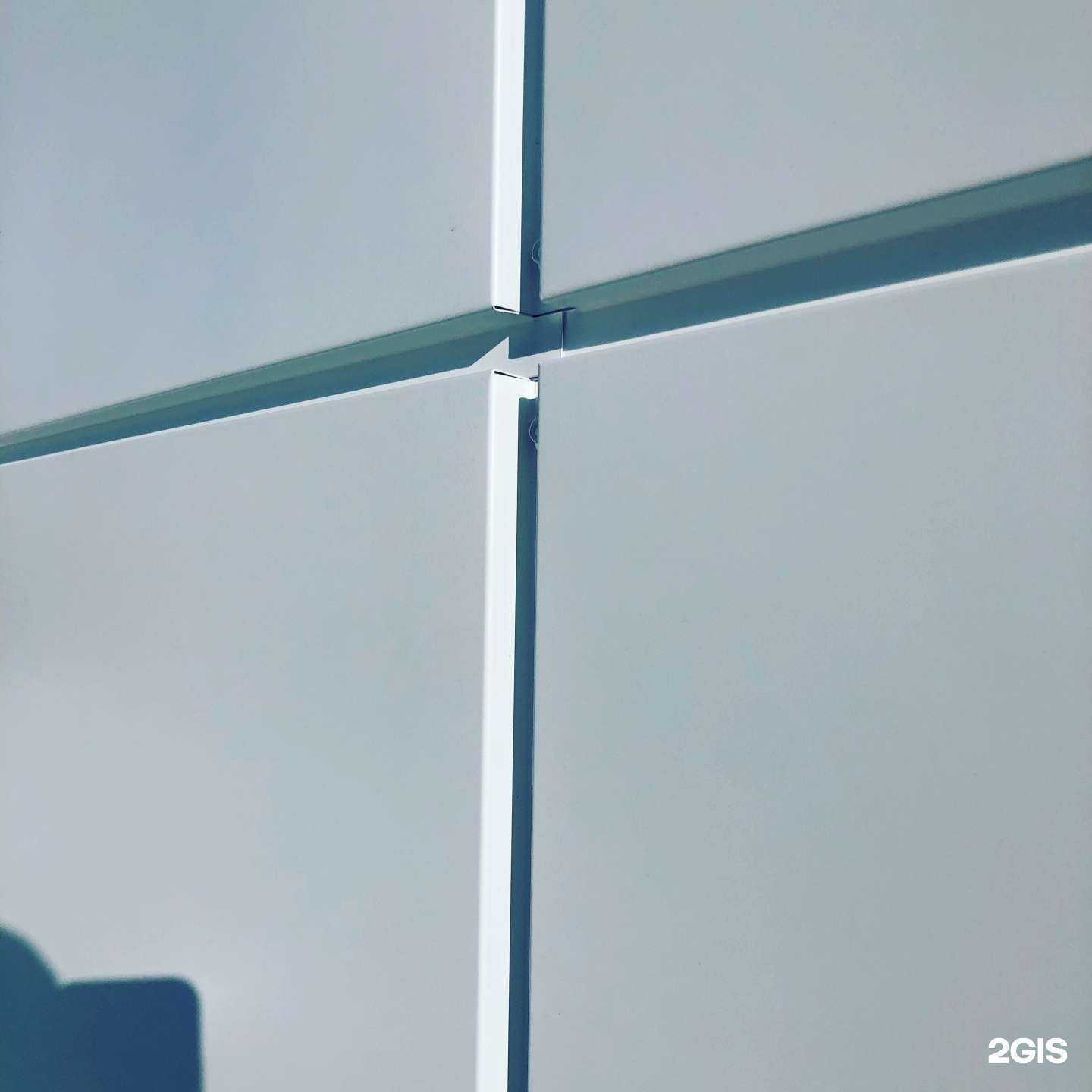 Отзывы на компанию Строительные Технологии в Петропавловске-Камчатском c фото