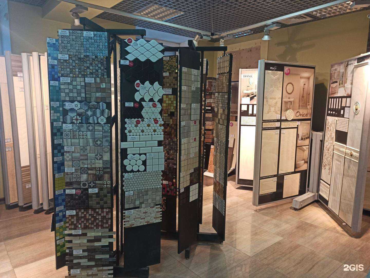 Отзывы на компанию Апартамент в Екатеринбурге c фото