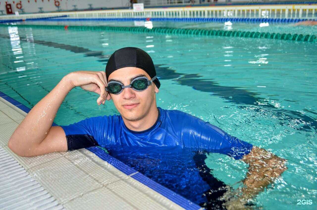 Отзывы на компанию Золотая рыбка в г. Улан-Удэ c фото