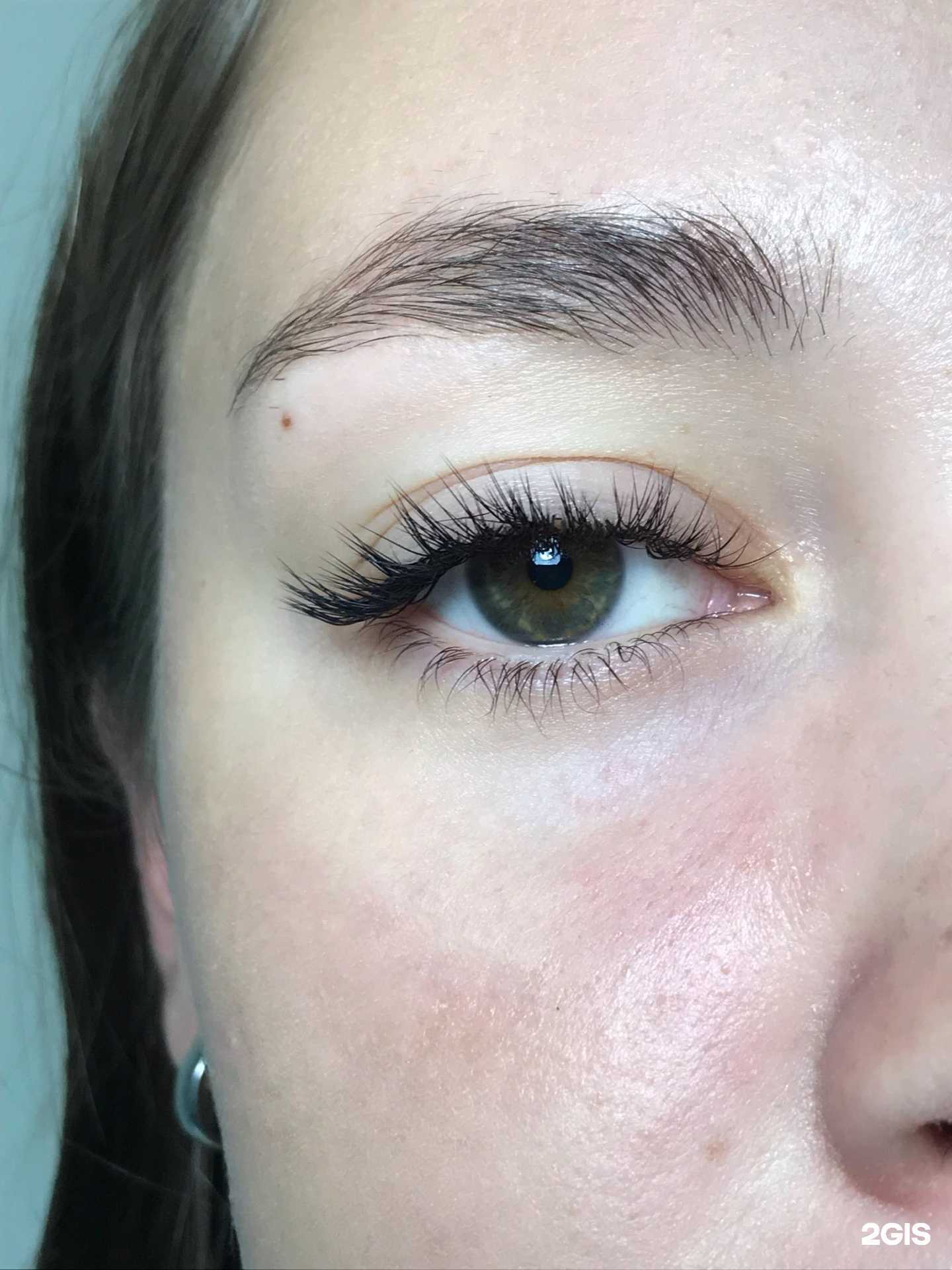 Отзывы на компанию M&M studio в г. Красноярск c фото