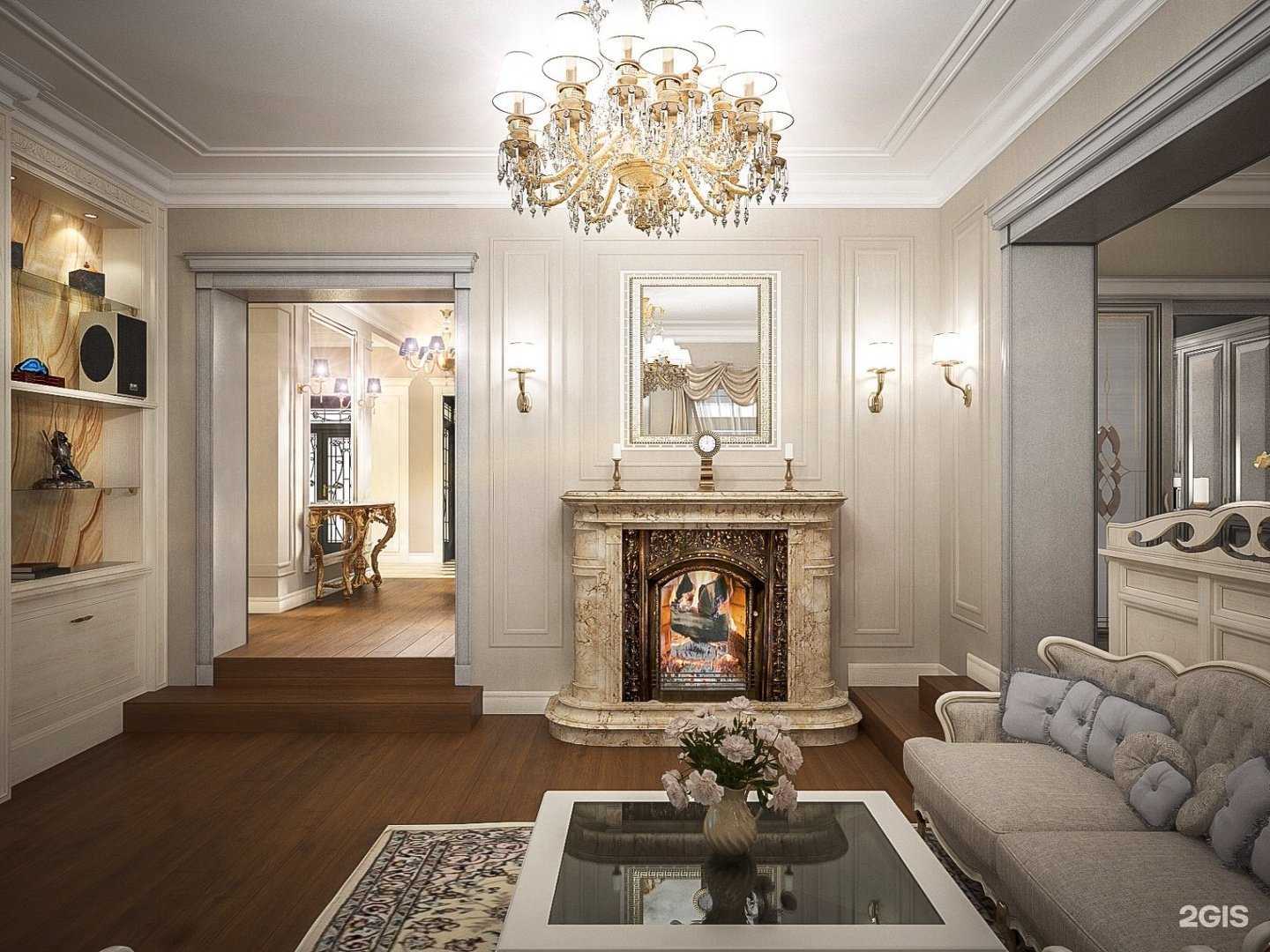 Отзывы на компанию Да! дизайн в Астрахани c фото