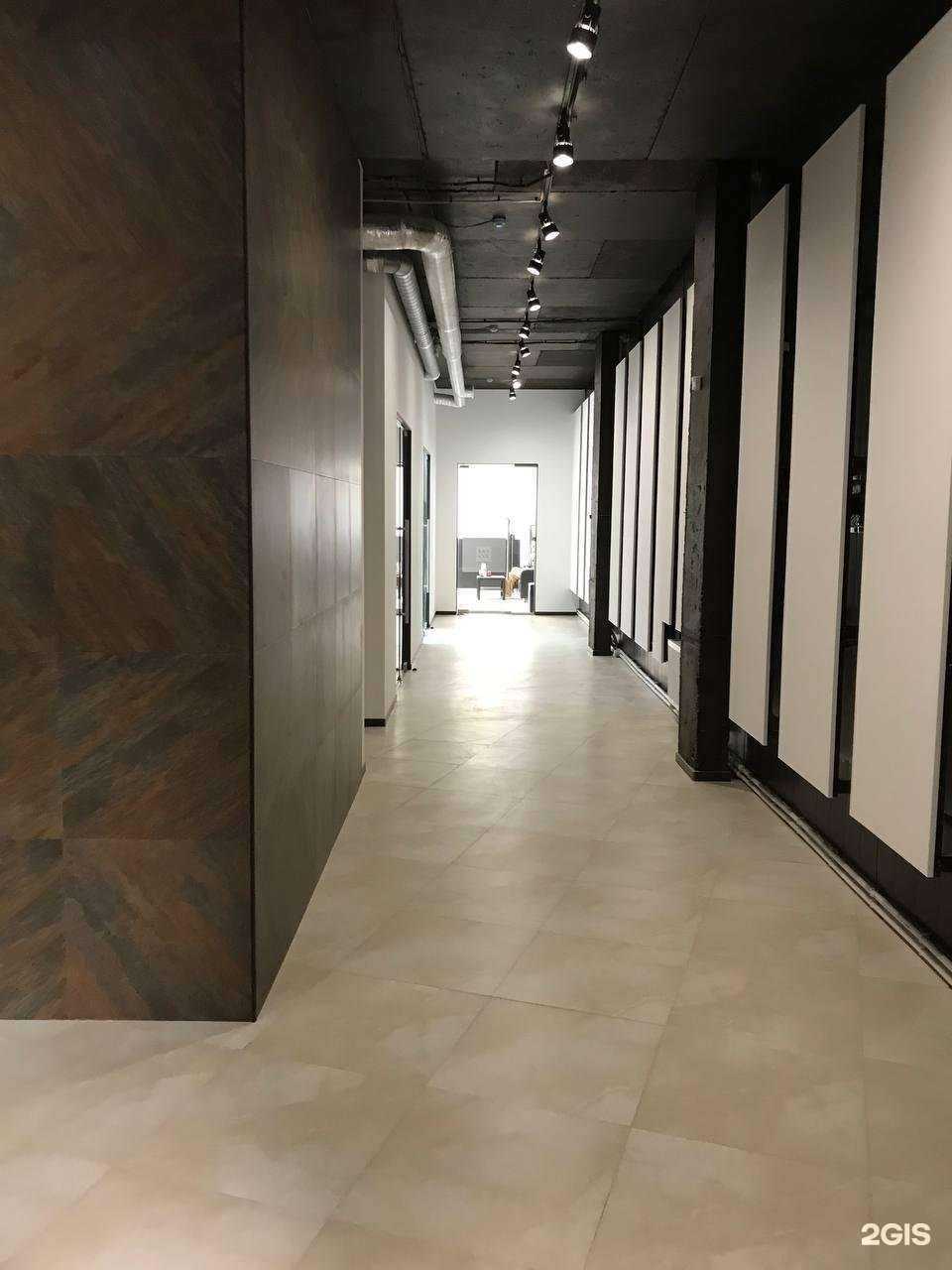 Отзывы на компанию ГриАрт в Ростове-на-Дону c фото - фотография 2 из 2