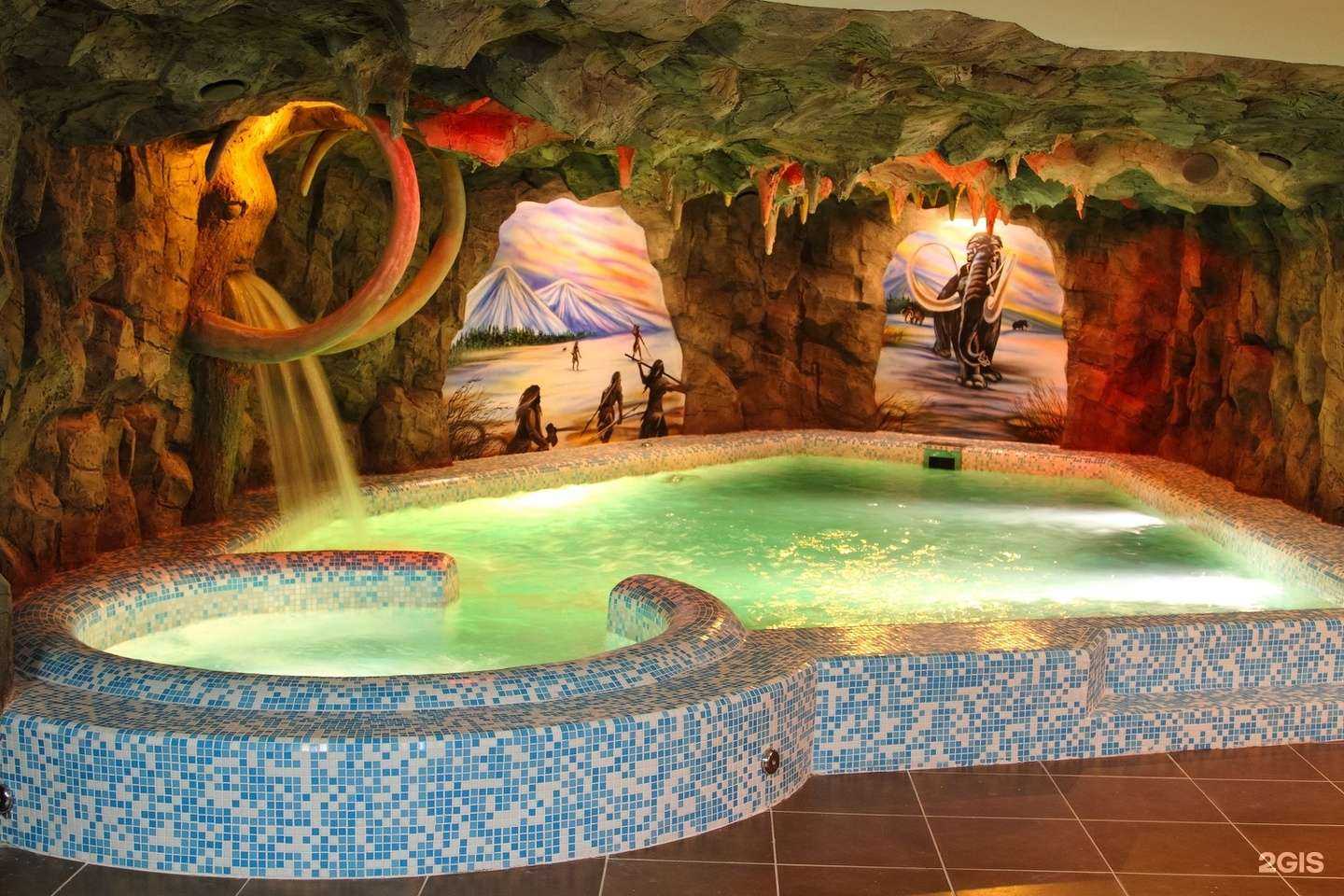 Отзывы на компанию Эра в г. Тюмень c фото