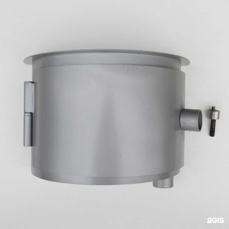 Отзывы на компанию НПП СОДК в г. Ростов-на-Дону c фото