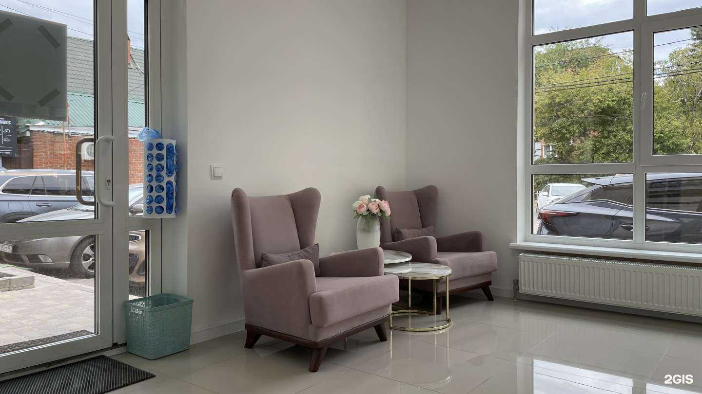 Отзывы на компанию Labret в г. Краснодар c фото