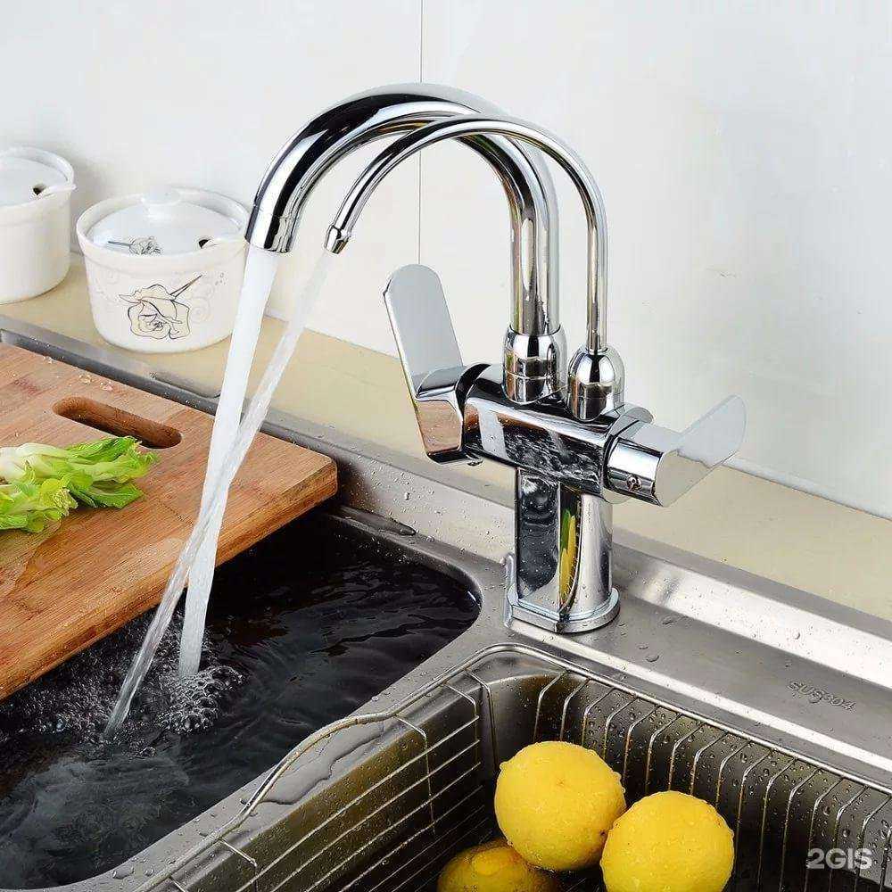 Отзывы на компанию Сивмик в Белгороде c фото