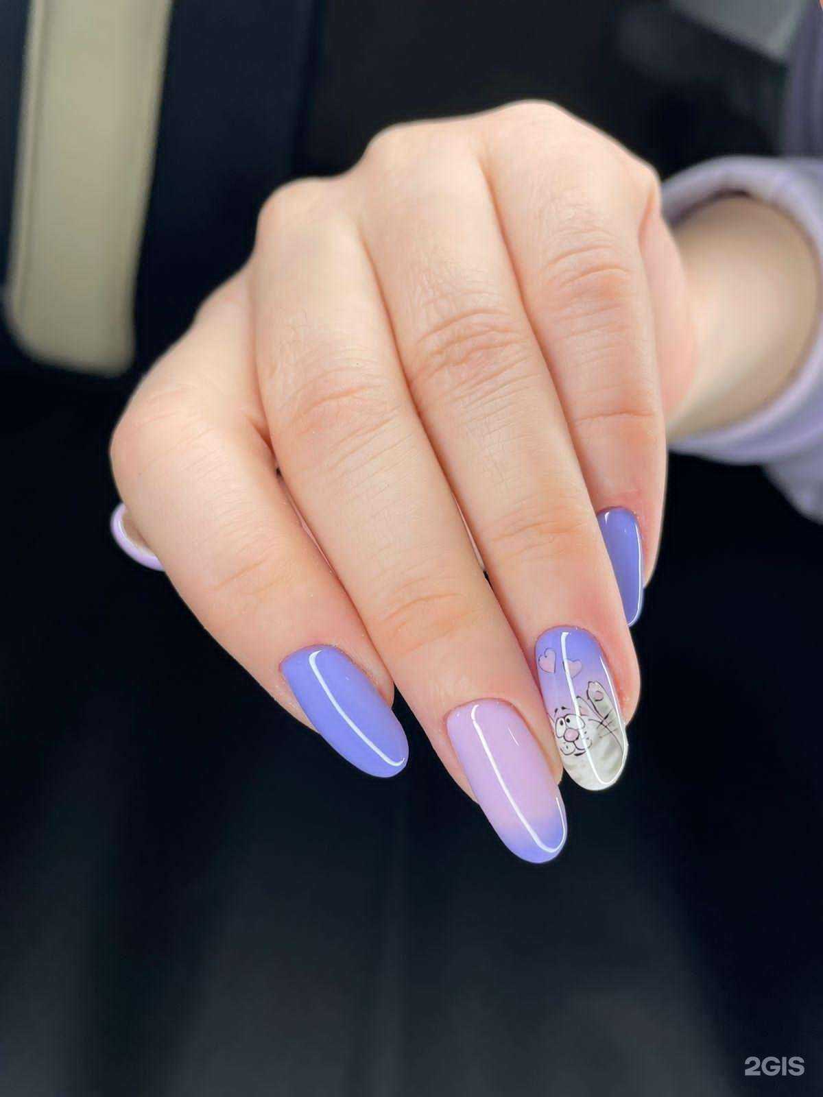 Отзывы на компанию Ink tattoo в Уфе c фото