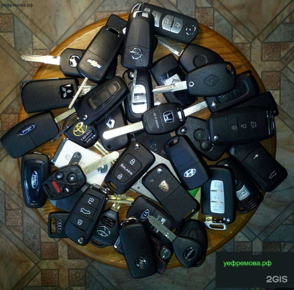 Отзывы на компанию У Ефремова в Тольятти c фото