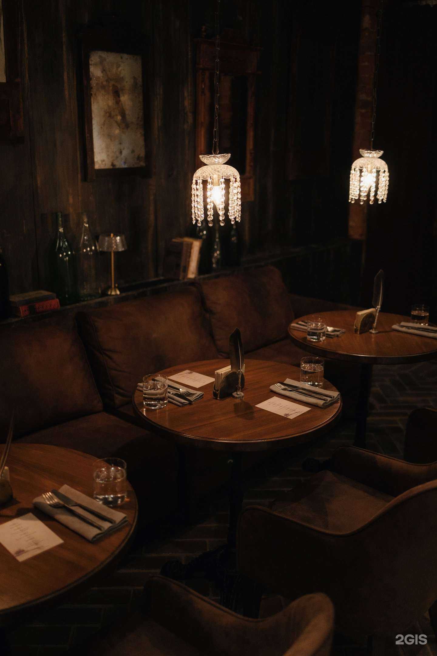 Отзывы на компанию Поэт в Рязани c фото