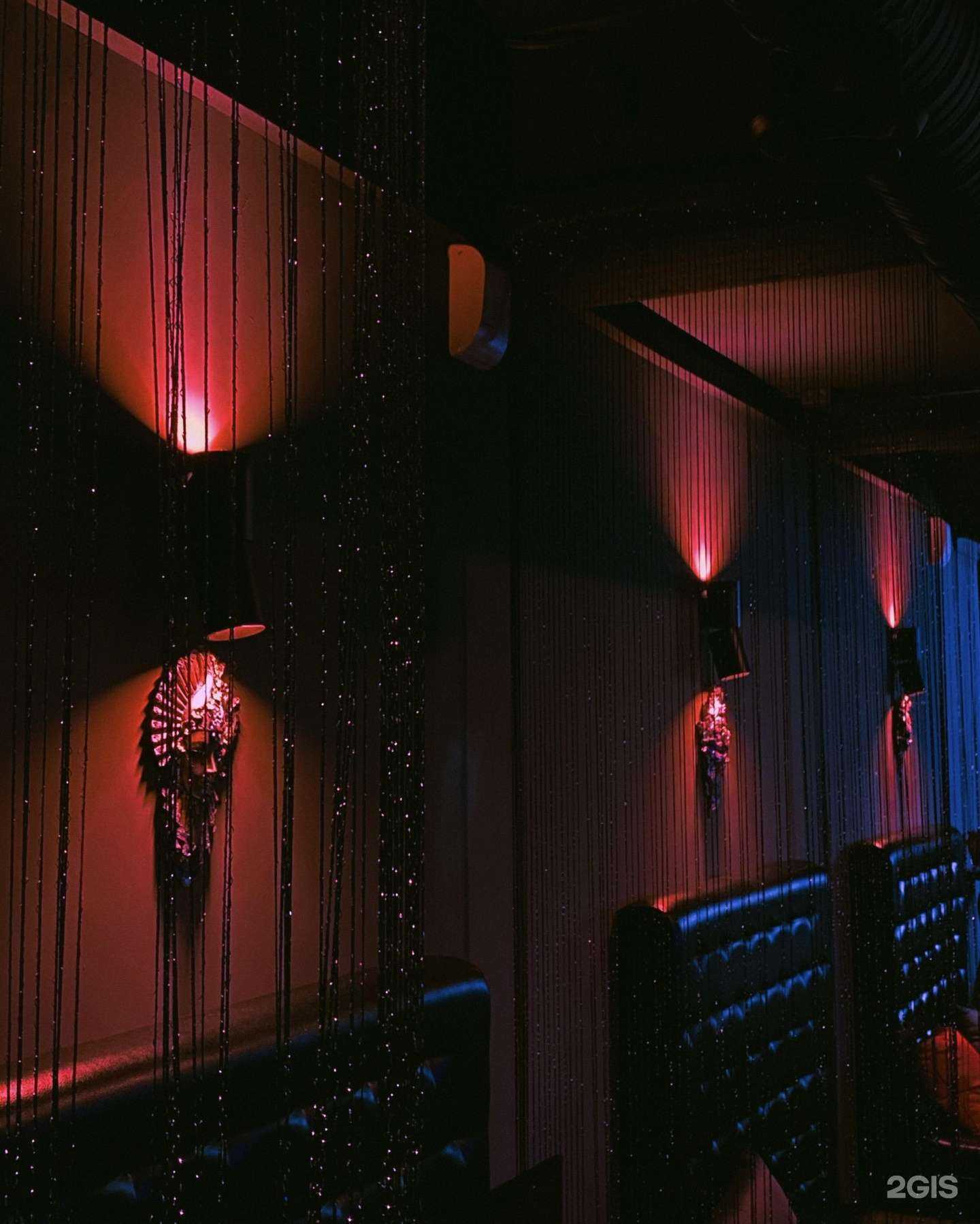 Отзывы на компанию Шифр в г. Хабаровск c фото