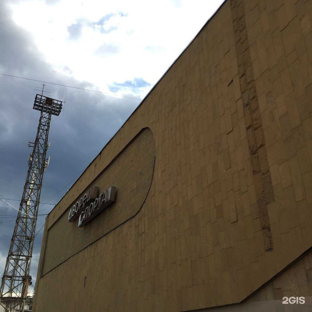 Отзывы на компанию Green apple в Перми c фото - фотография 2 из 2