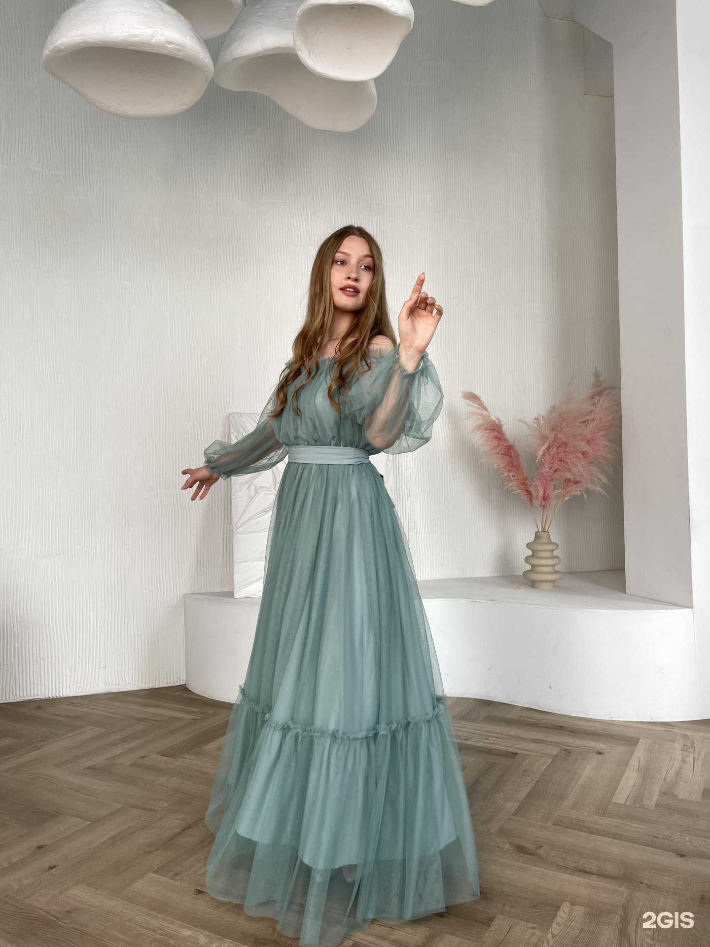 Отзывы на компанию Brandshop_ufa в Уфе c фото