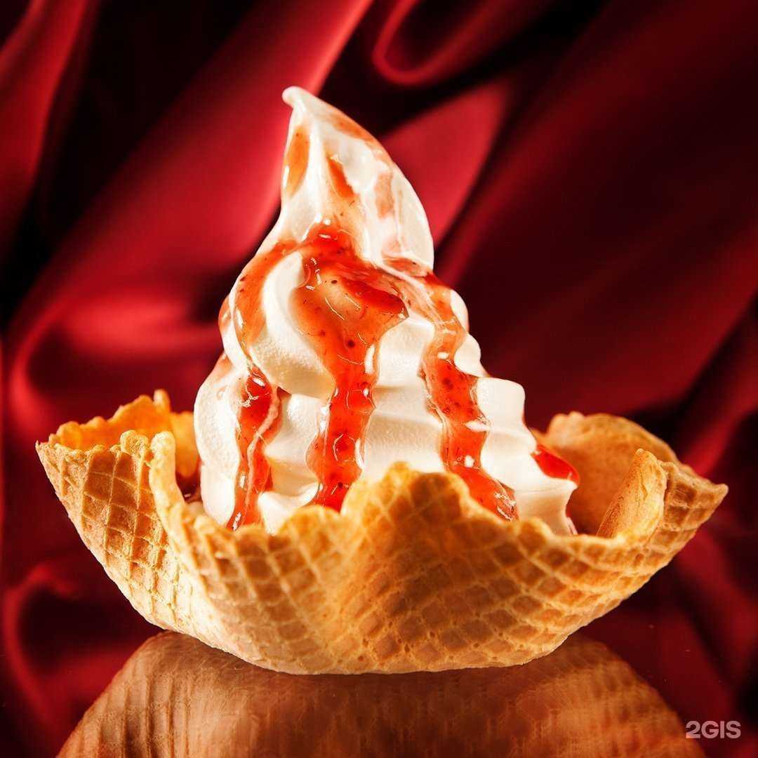 Отзывы на компанию Pap`sBurger в г. Находка c фото